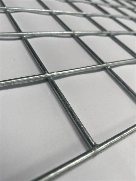 mesh metal sheet|galvanised steel mesh panels factories.